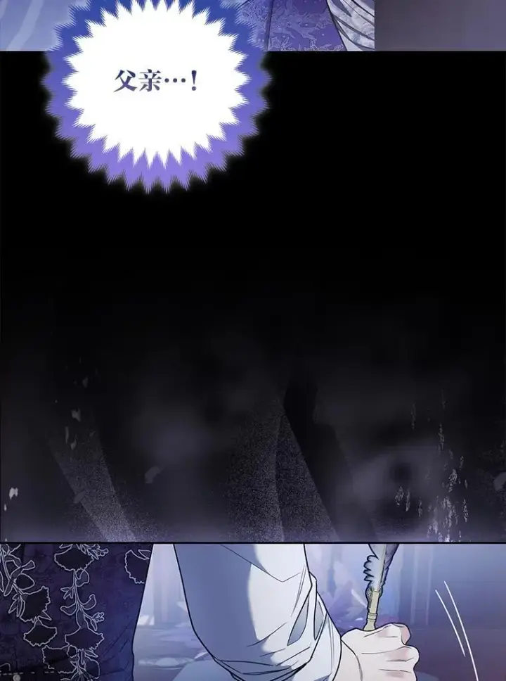 《大公家的狐狸皇女》31.魔法师会议图12