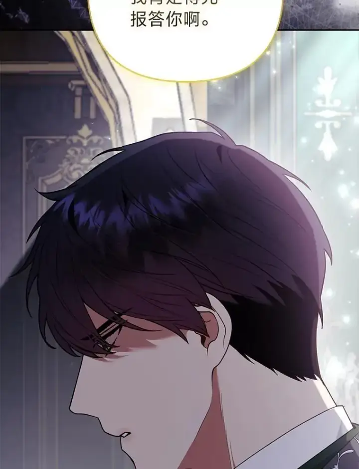 《大公家的狐狸皇女》31.魔法师会议图120