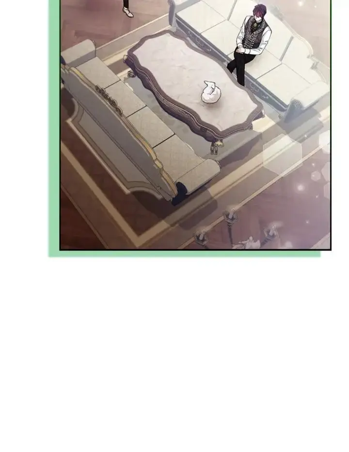 《大公家的狐狸皇女》31.魔法师会议图123