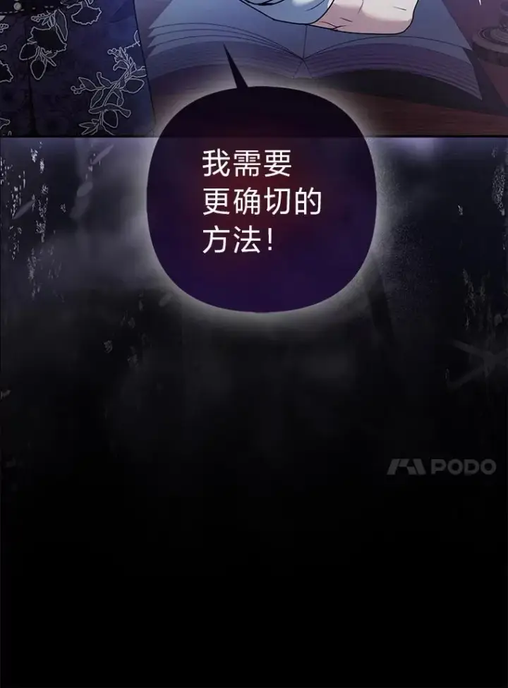 《大公家的狐狸皇女》31.魔法师会议图13