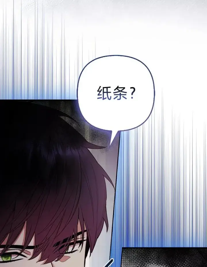 《大公家的狐狸皇女》31.魔法师会议图130