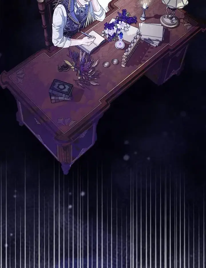 《大公家的狐狸皇女》31.魔法师会议图15