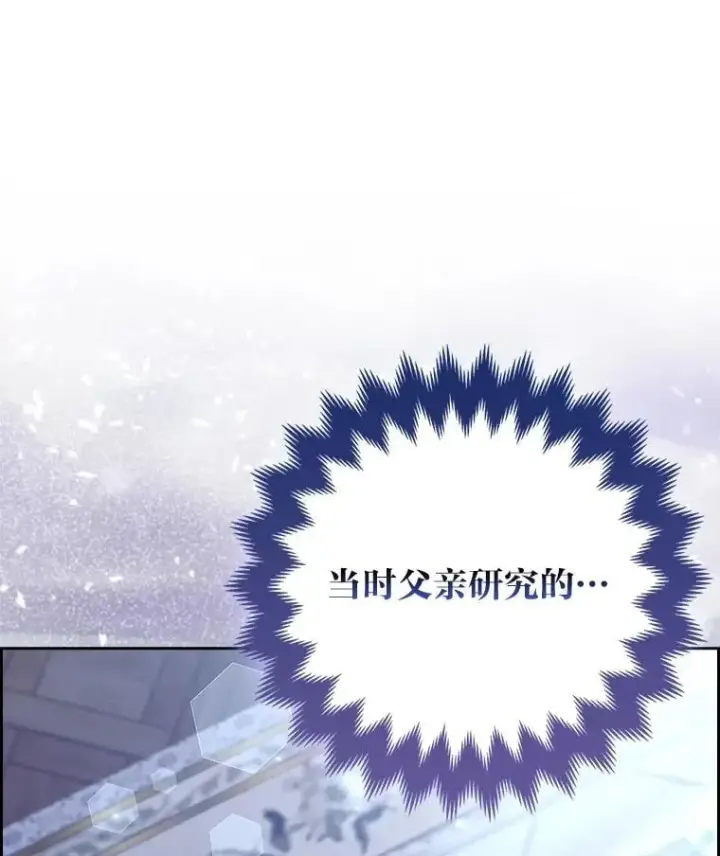《大公家的狐狸皇女》31.魔法师会议图19