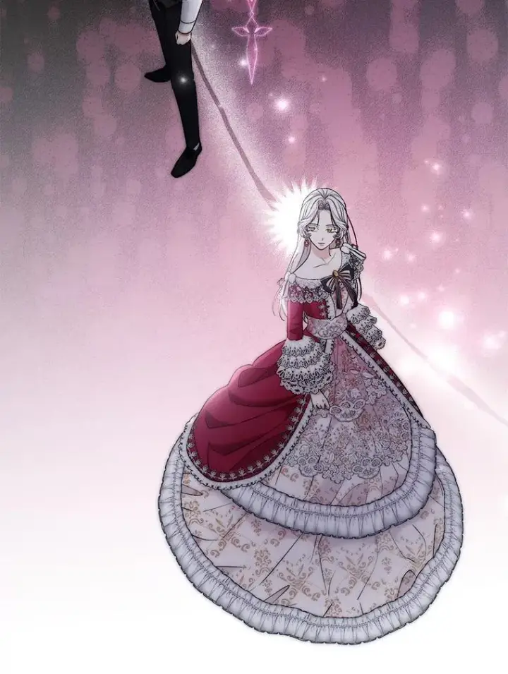 《大公家的狐狸皇女》31.魔法师会议图30