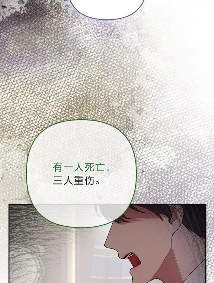 《大公家的狐狸皇女》31.魔法师会议图39