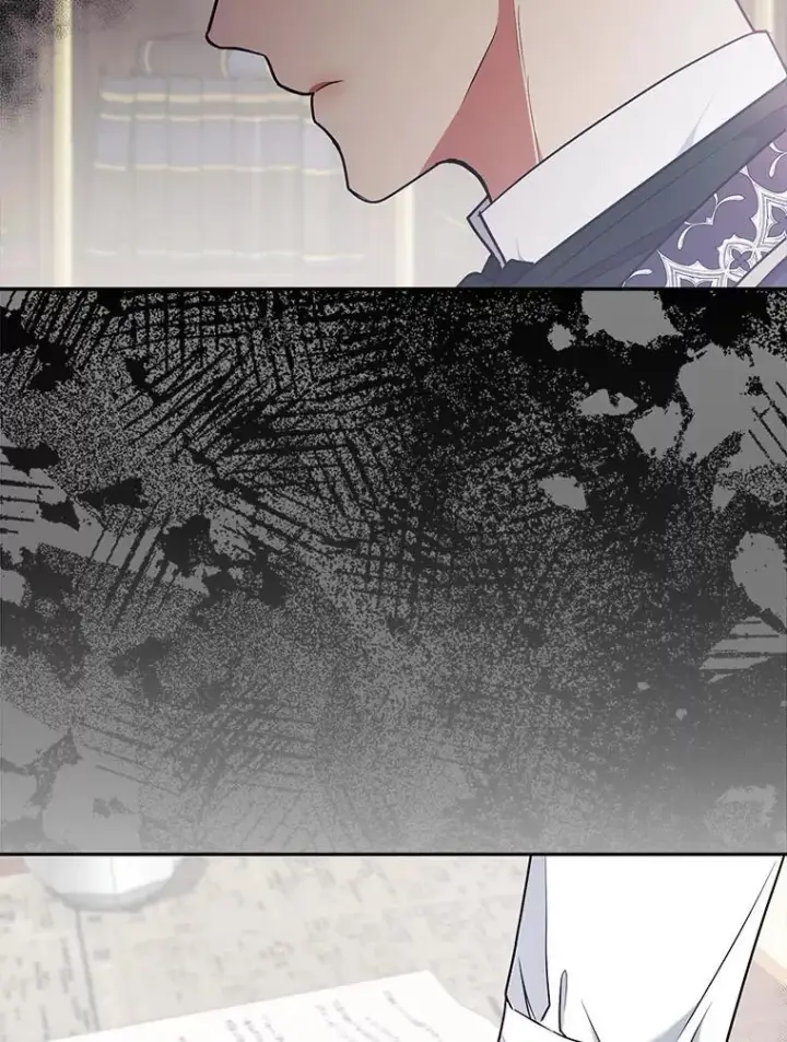 《大公家的狐狸皇女》31.魔法师会议图42