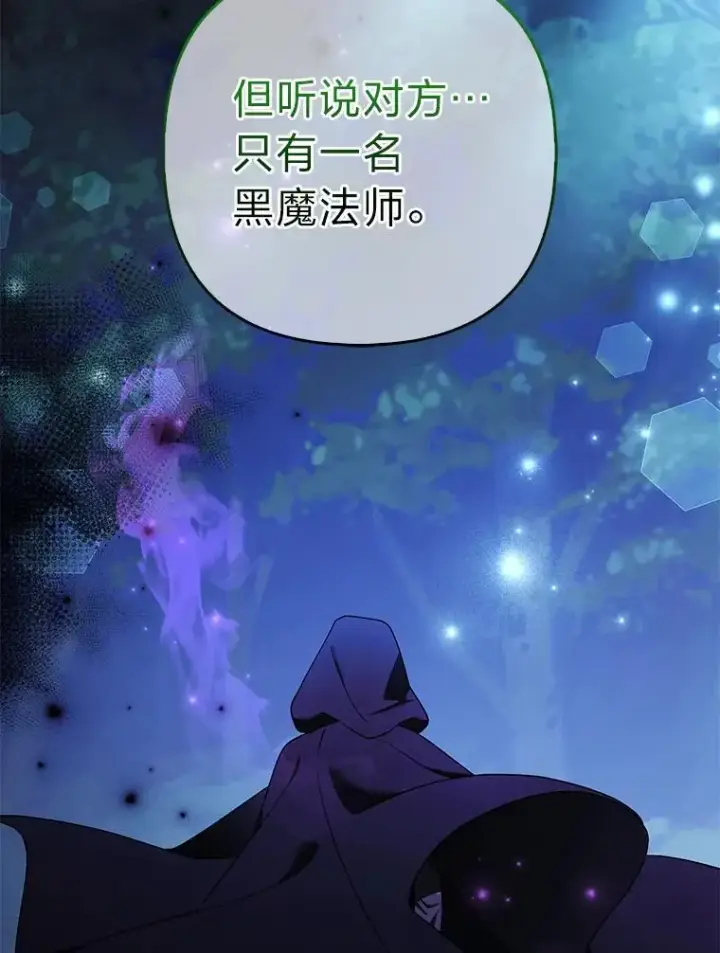 《大公家的狐狸皇女》31.魔法师会议图46