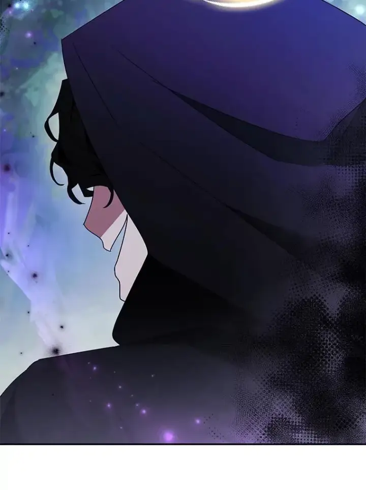 《大公家的狐狸皇女》31.魔法师会议图51