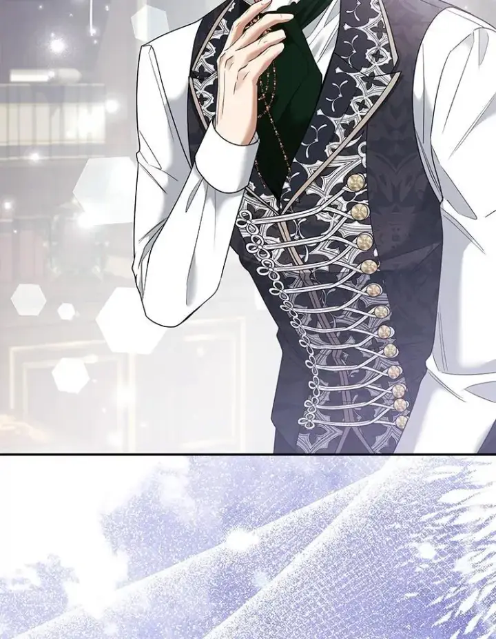 《大公家的狐狸皇女》31.魔法师会议图62