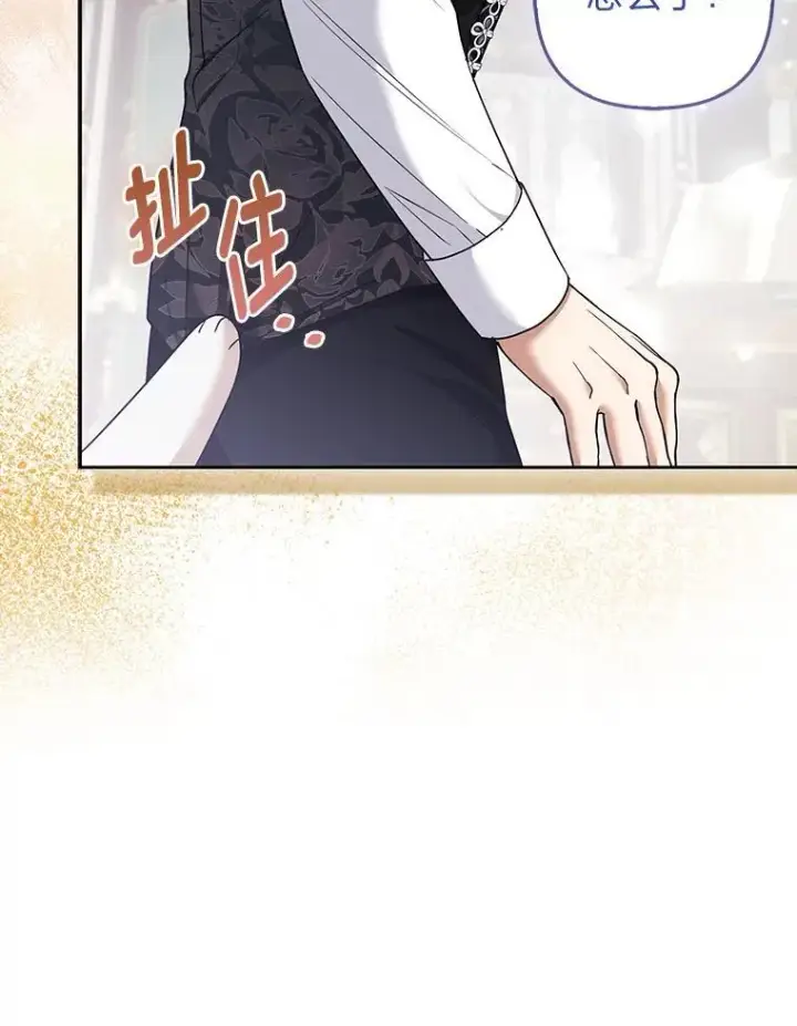 《大公家的狐狸皇女》31.魔法师会议图65