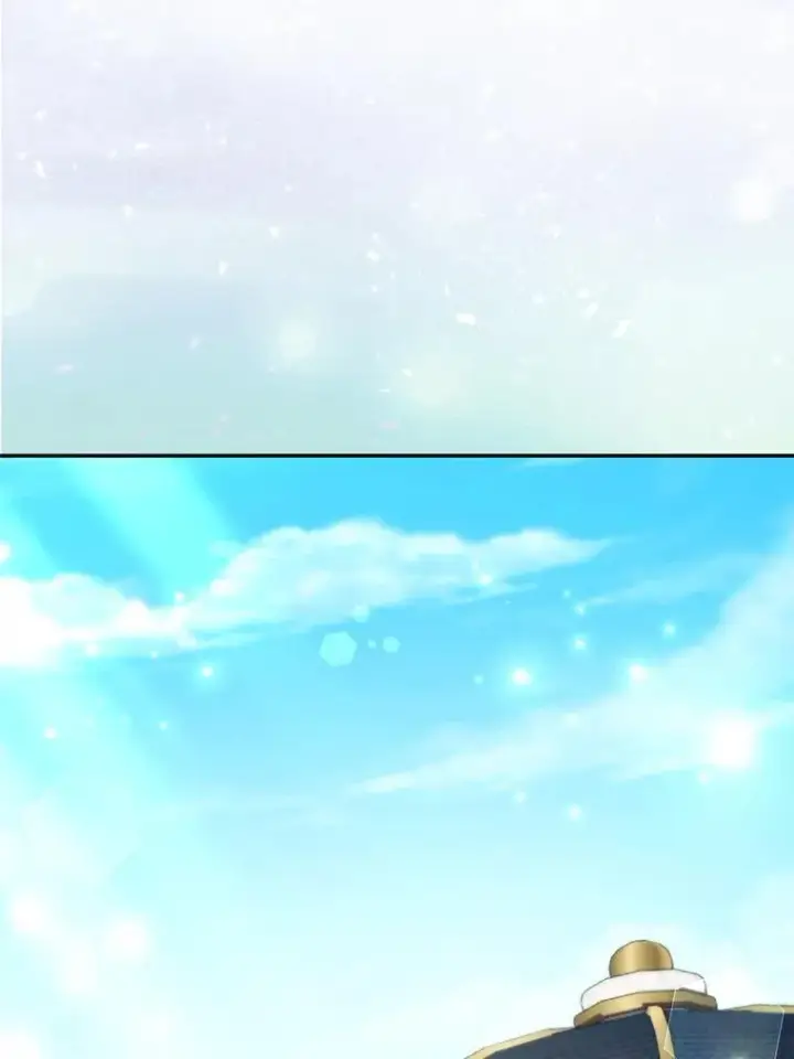 《大公家的狐狸皇女》31.魔法师会议图72
