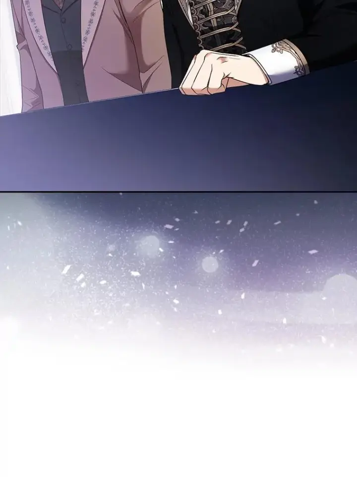 《大公家的狐狸皇女》31.魔法师会议图80