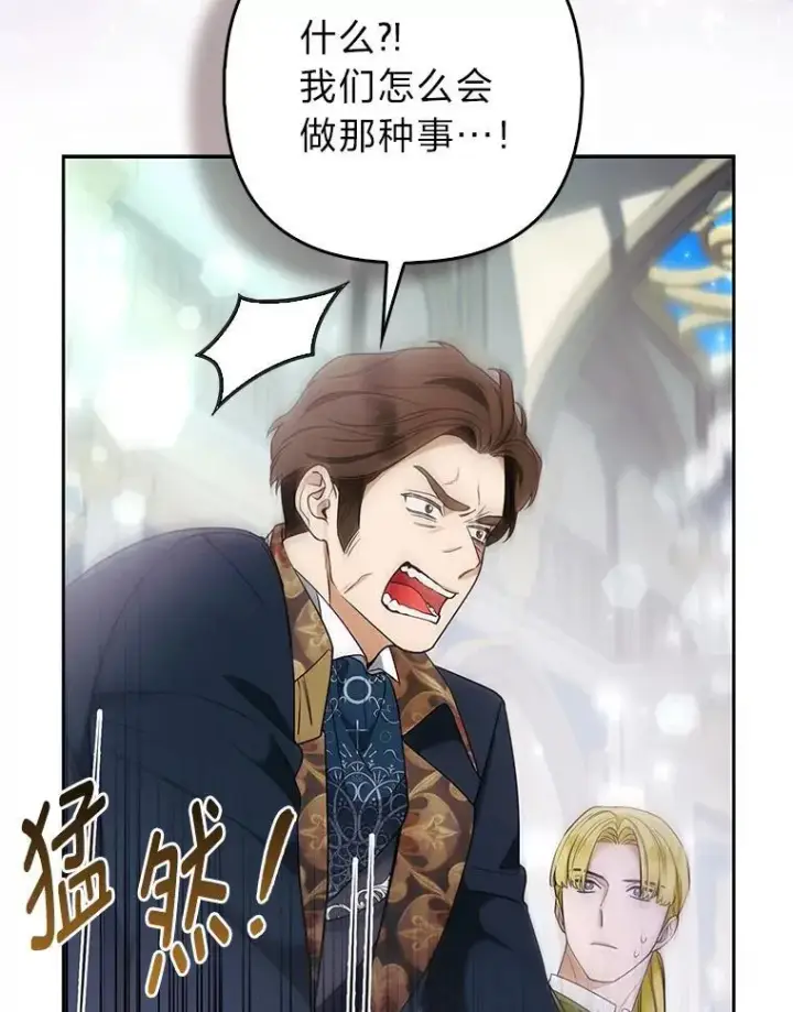 《大公家的狐狸皇女》31.魔法师会议图97