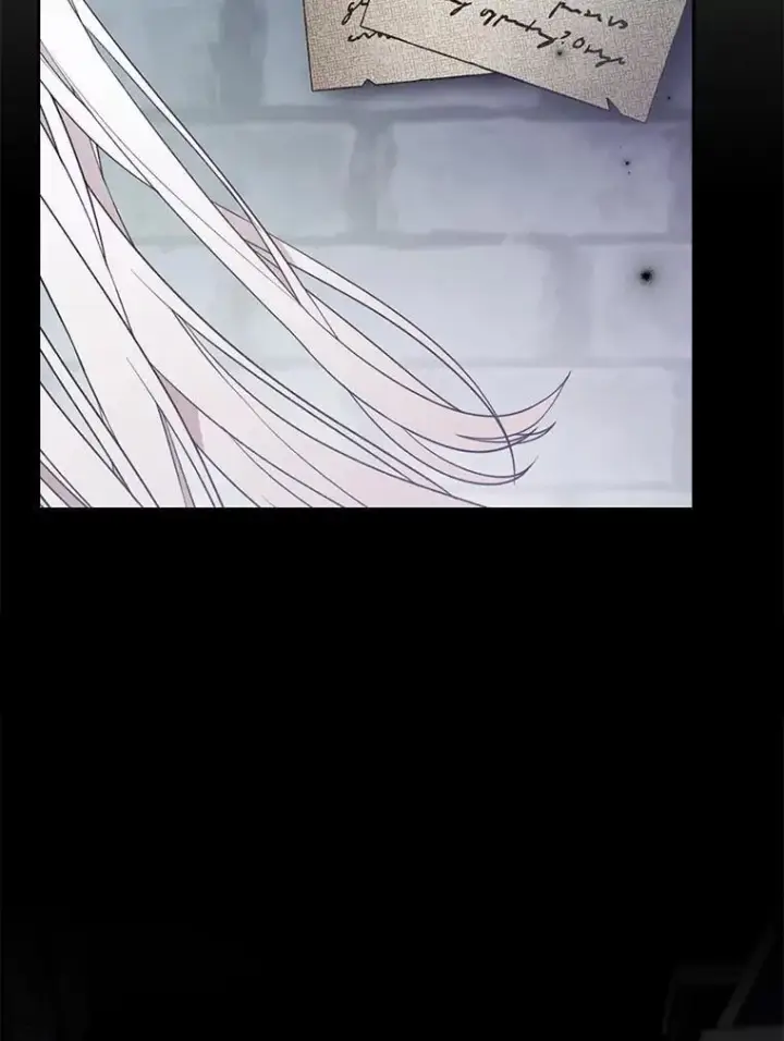 《大公家的狐狸皇女》32.墙倒众人推图11
