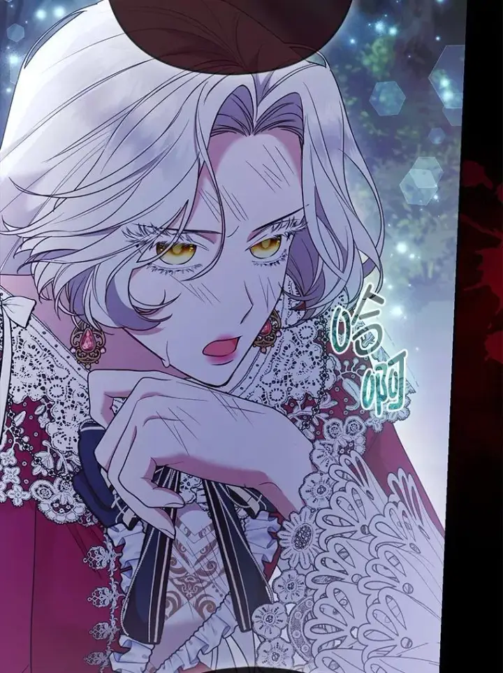 《大公家的狐狸皇女》32.墙倒众人推图33