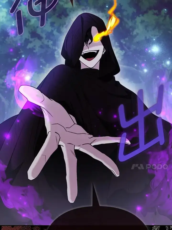 《大公家的狐狸皇女》32.墙倒众人推图40
