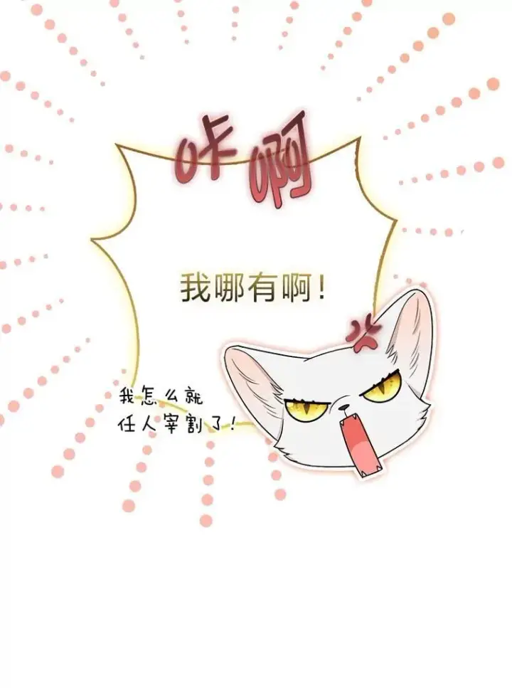 《大公家的狐狸皇女》32.墙倒众人推图59
