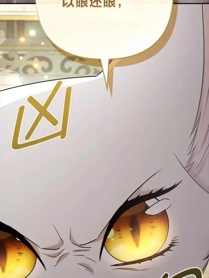 《大公家的狐狸皇女》32.墙倒众人推图68
