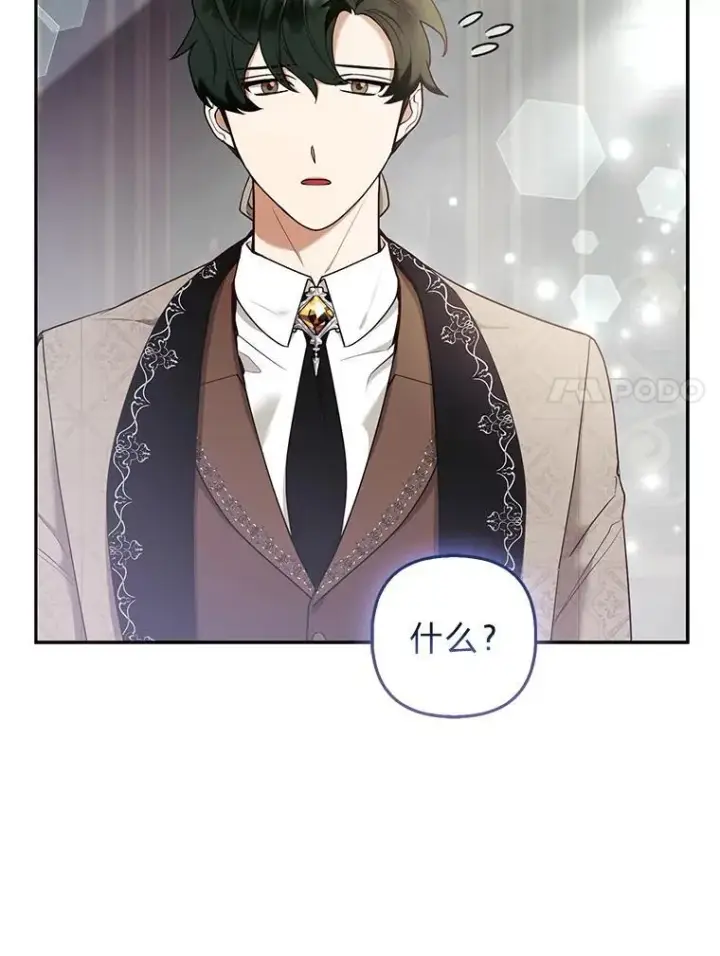 《大公家的狐狸皇女》32.墙倒众人推图7