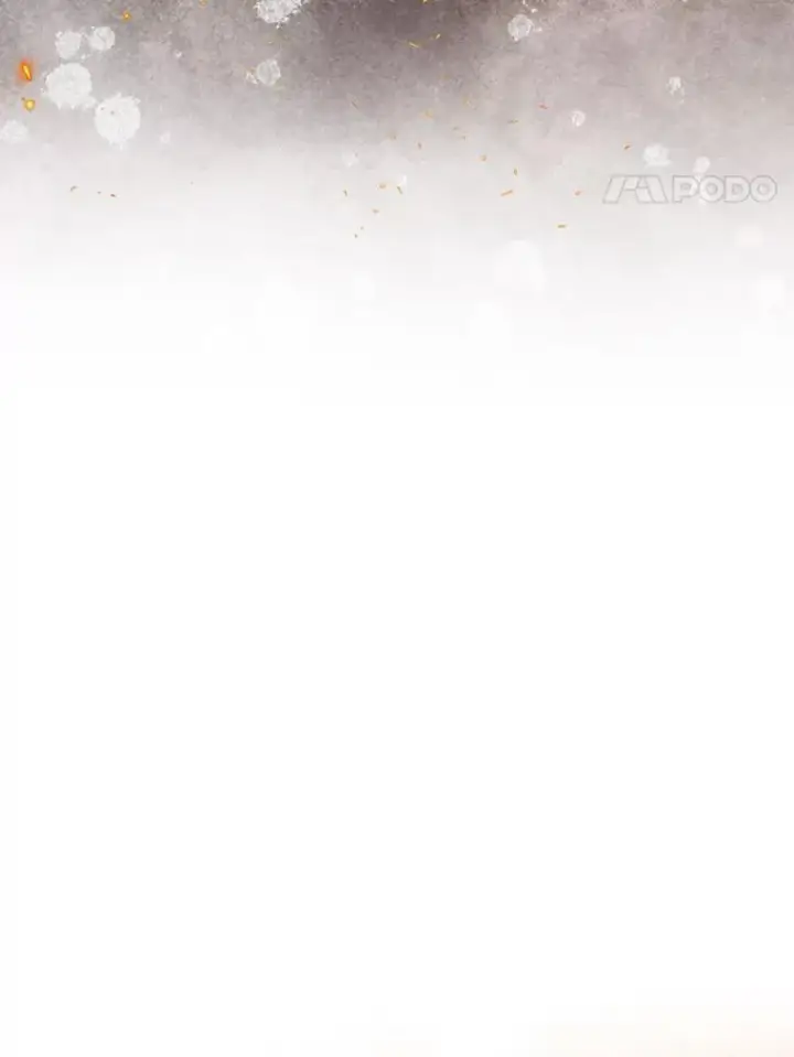 《大公家的狐狸皇女》32.墙倒众人推图70