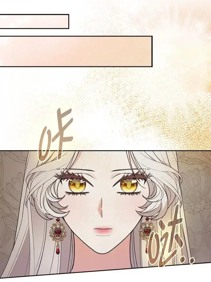 《大公家的狐狸皇女》32.墙倒众人推图71