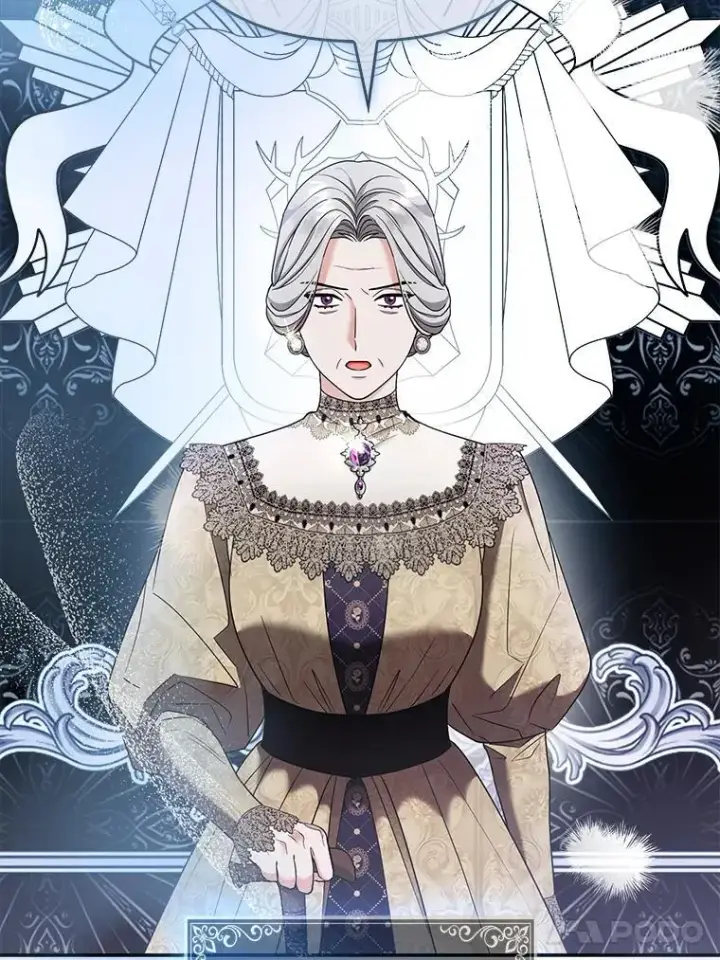 《大公家的狐狸皇女》32.墙倒众人推图83