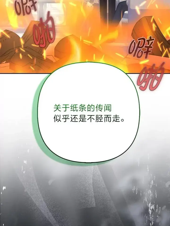 《大公家的狐狸皇女》32.墙倒众人推图9