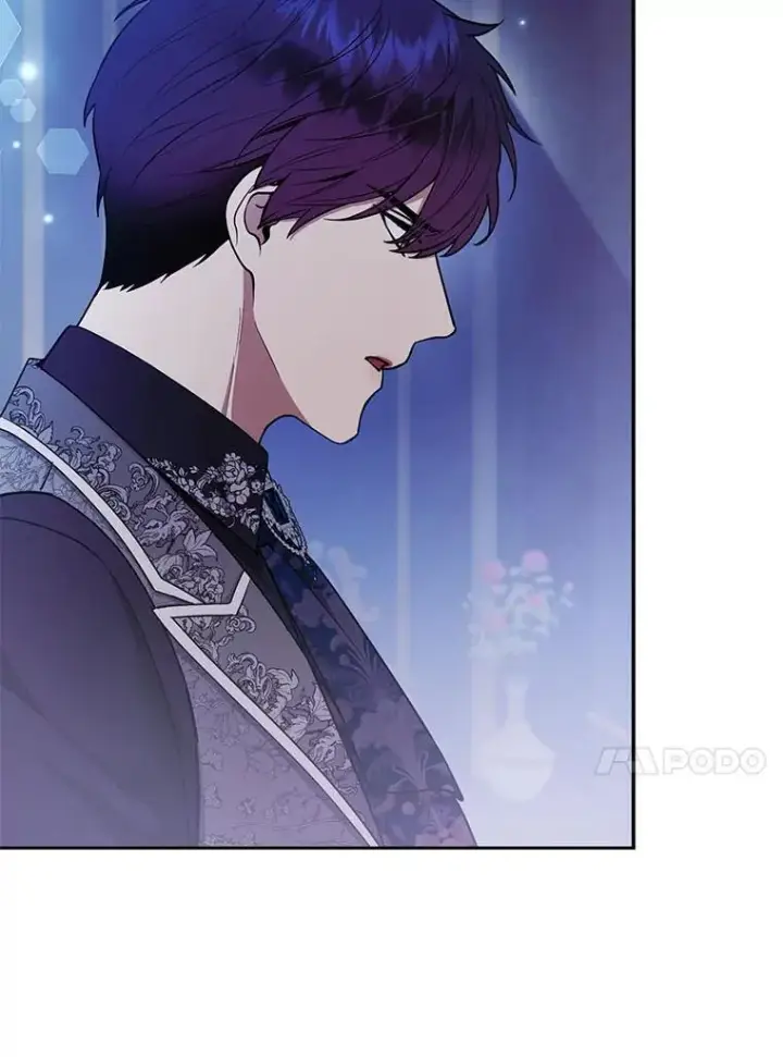 《大公家的狐狸皇女》33.不断逃避…图103