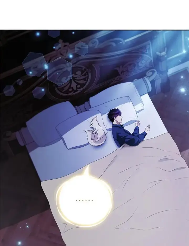 《大公家的狐狸皇女》33.不断逃避…图114