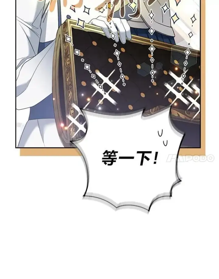 《大公家的狐狸皇女》33.不断逃避…图14