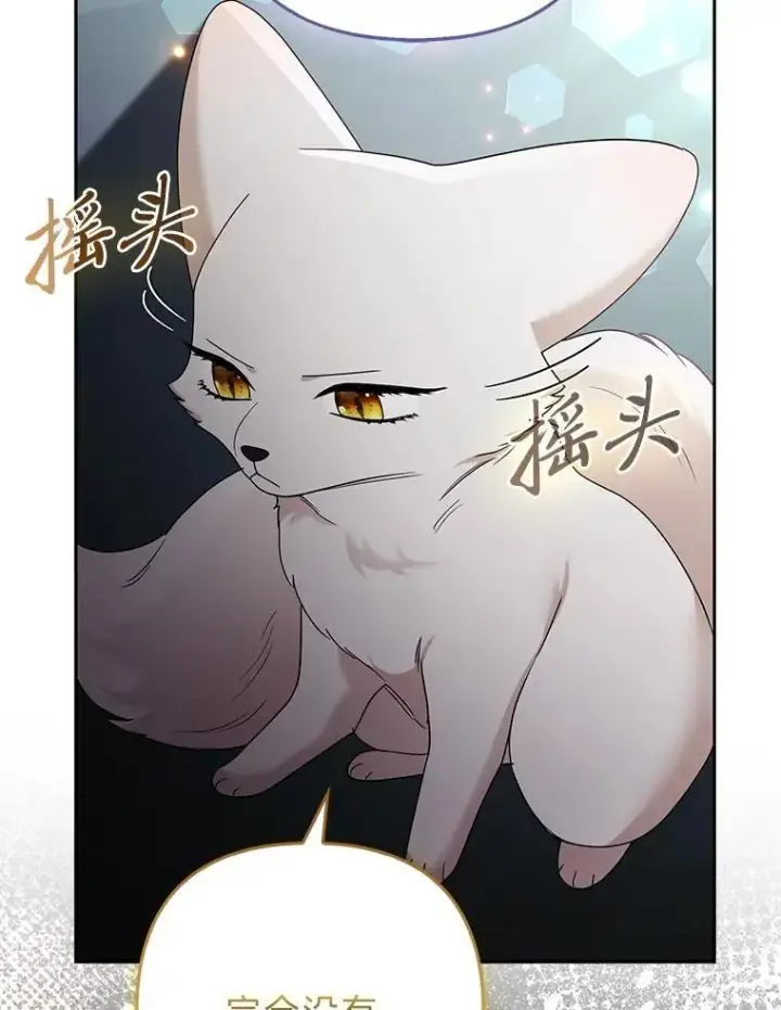 《大公家的狐狸皇女》33.不断逃避…图37