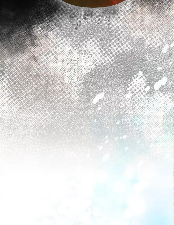 《大公家的狐狸皇女》33.不断逃避…图41