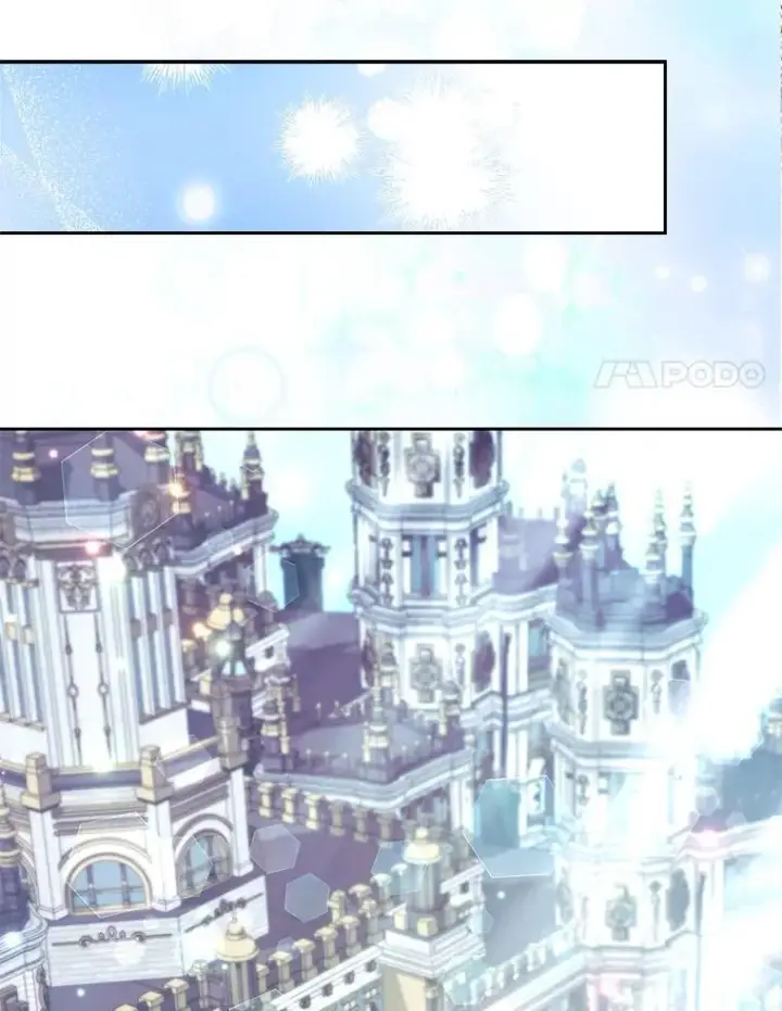 《大公家的狐狸皇女》33.不断逃避…图42