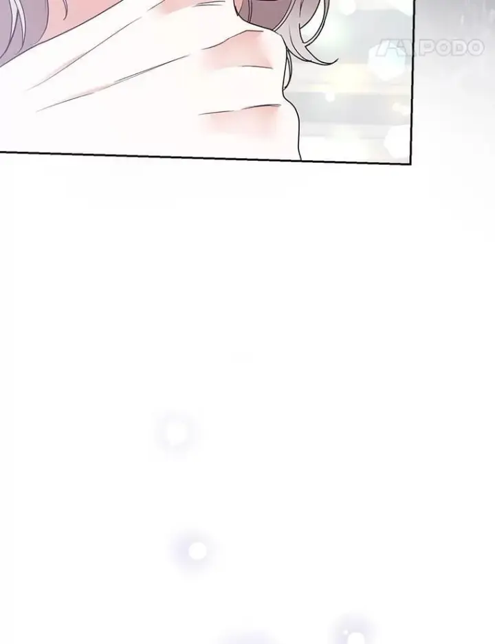 《大公家的狐狸皇女》33.不断逃避…图65
