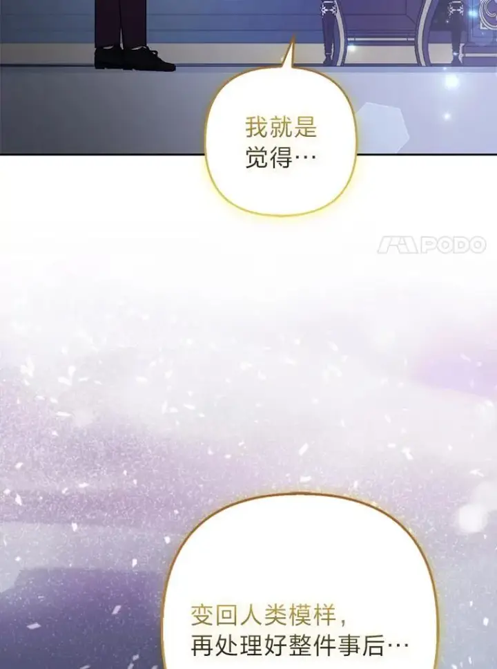 《大公家的狐狸皇女》33.不断逃避…图97