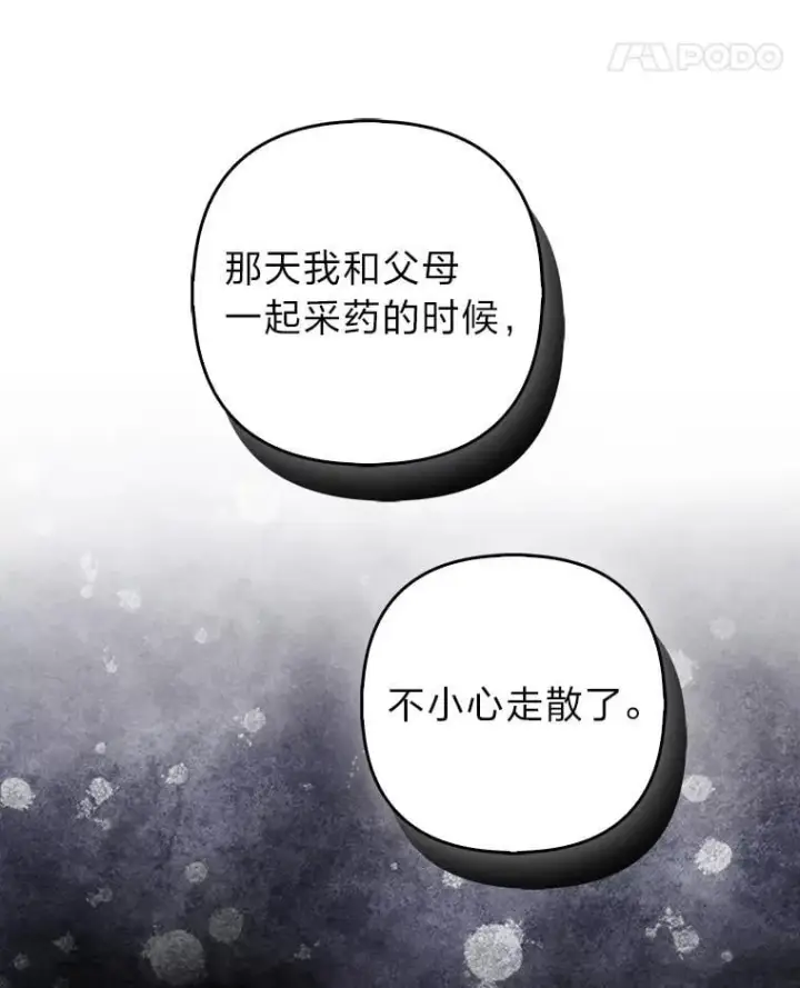 《大公家的狐狸皇女》34.唯一的证人图101