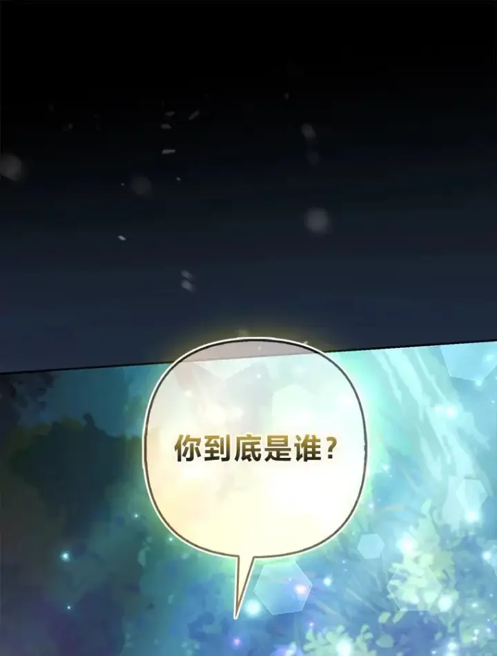 《大公家的狐狸皇女》34.唯一的证人图112