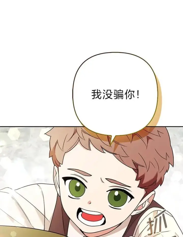 《大公家的狐狸皇女》34.唯一的证人图32