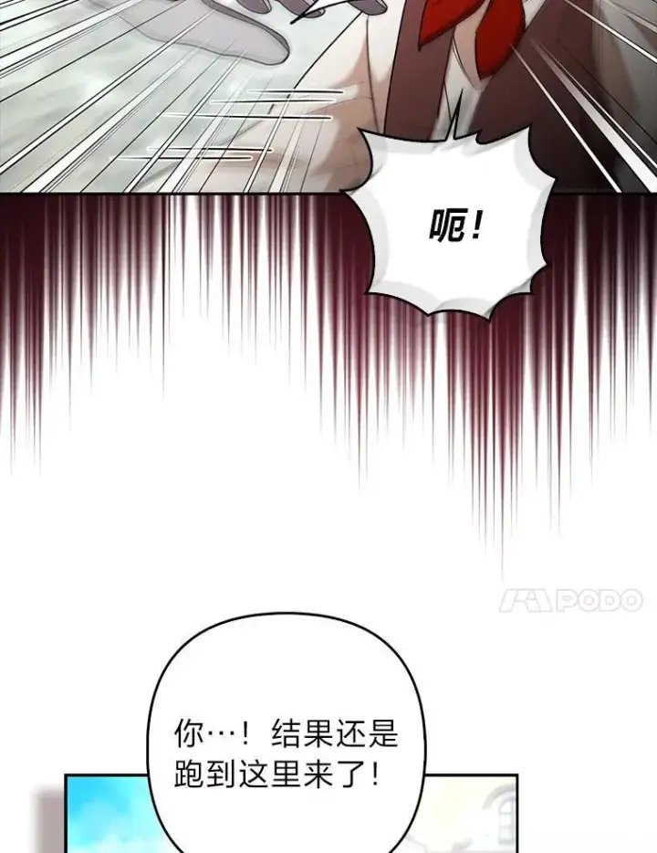 《大公家的狐狸皇女》34.唯一的证人图37