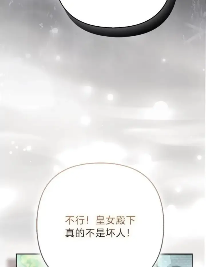 《大公家的狐狸皇女》34.唯一的证人图40