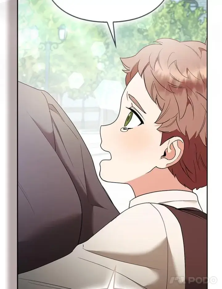 《大公家的狐狸皇女》34.唯一的证人图41