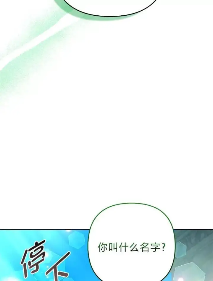 《大公家的狐狸皇女》34.唯一的证人图51