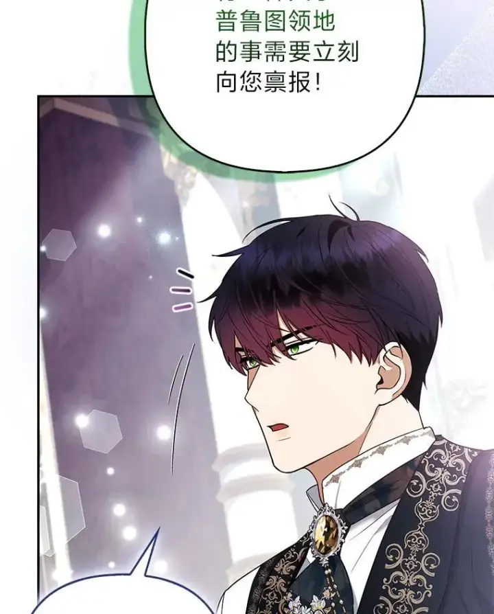 《大公家的狐狸皇女》34.唯一的证人图56