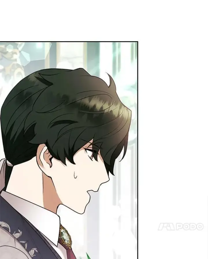 《大公家的狐狸皇女》34.唯一的证人图60