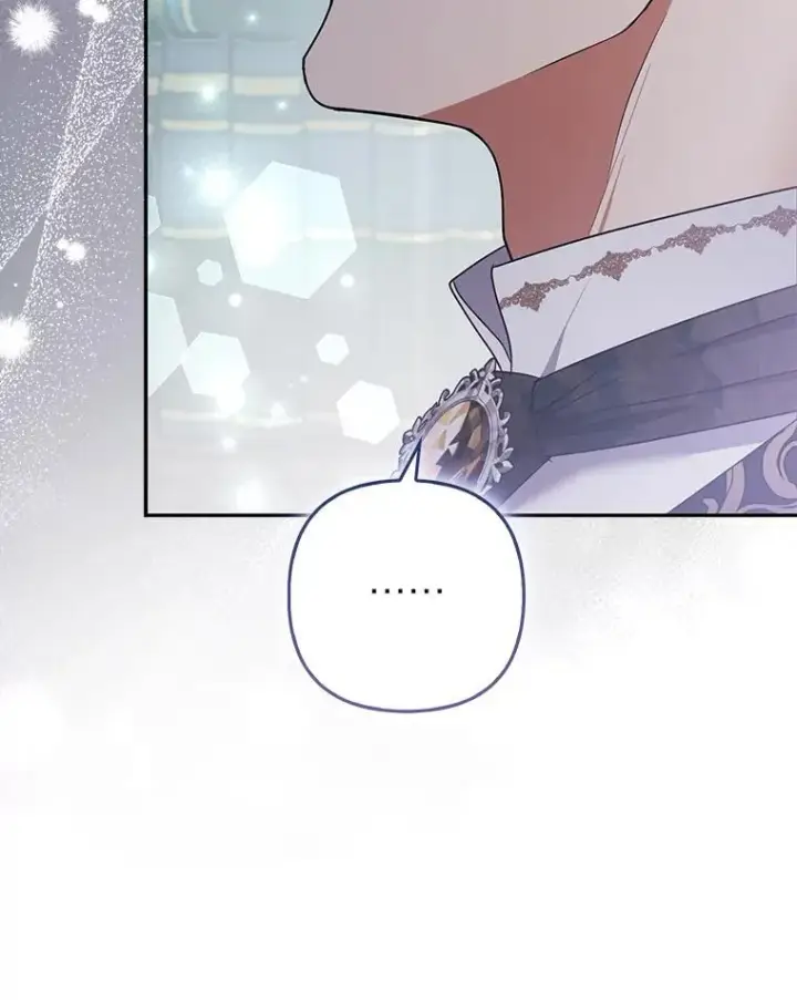 《大公家的狐狸皇女》34.唯一的证人图63