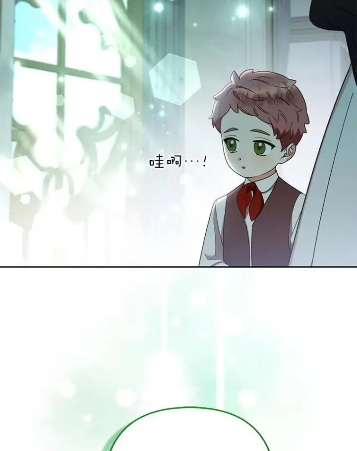 《大公家的狐狸皇女》34.唯一的证人图66