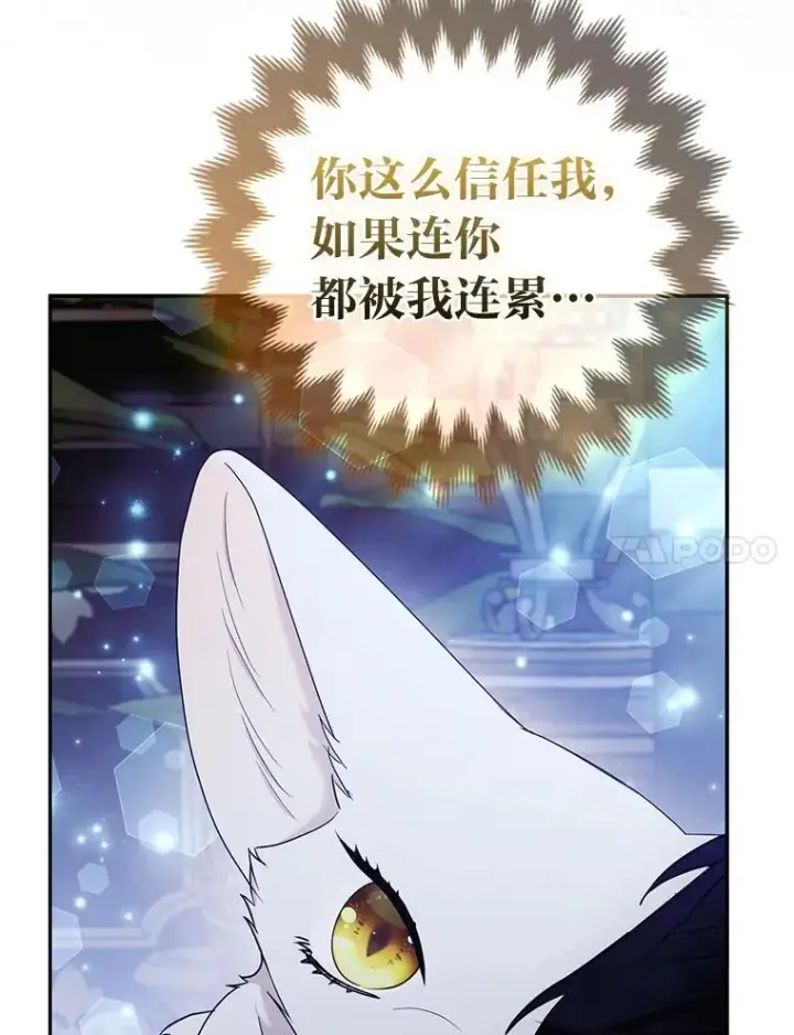 《大公家的狐狸皇女》34.唯一的证人图7