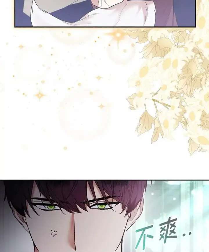 《大公家的狐狸皇女》34.唯一的证人图94