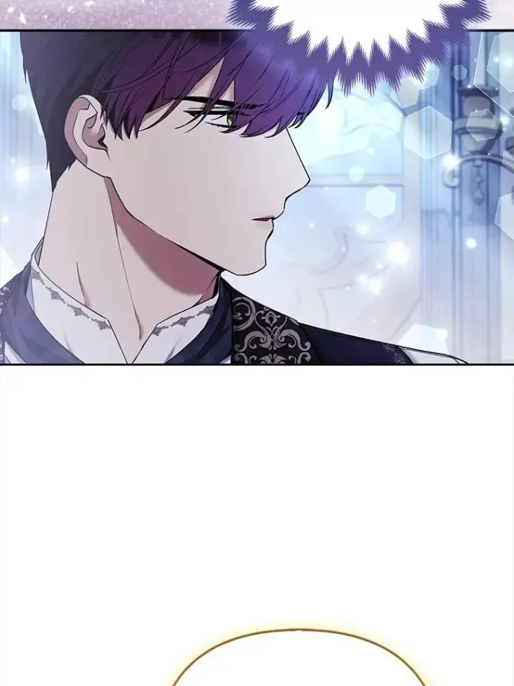 《大公家的狐狸皇女》35.真正的她图101