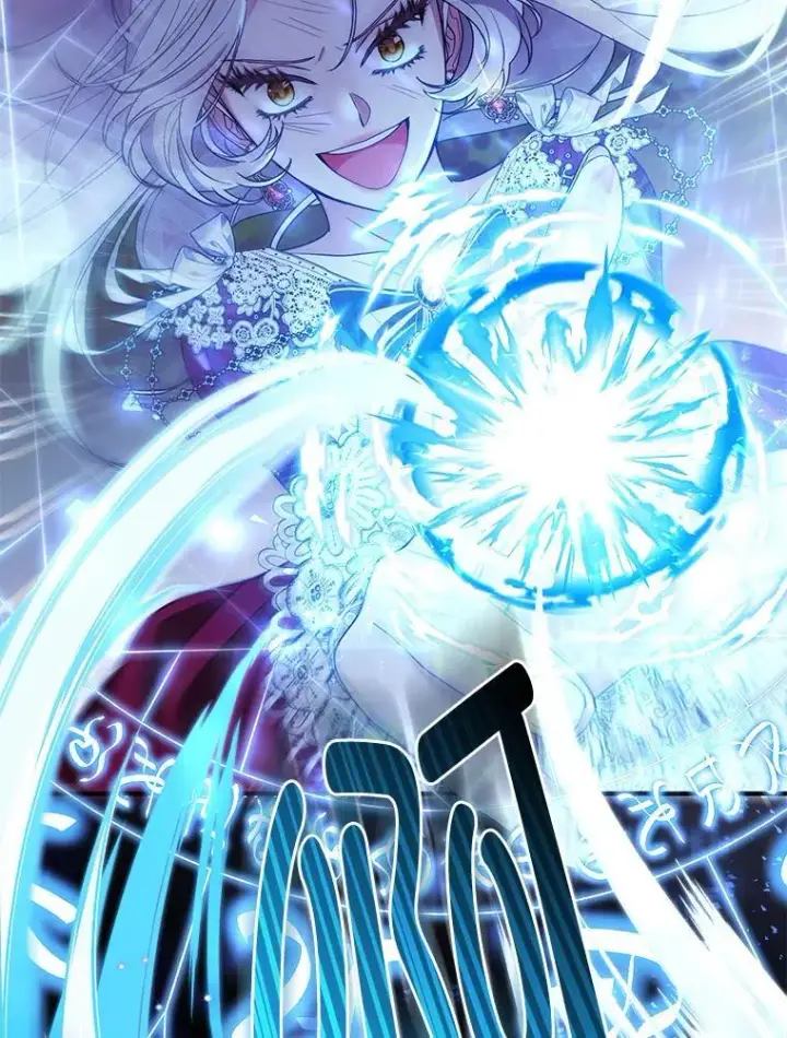 《大公家的狐狸皇女》35.真正的她图11